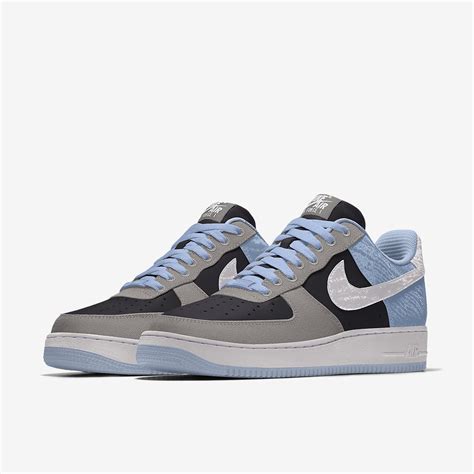 nike air force angebote|Nike Air Force 1 Shoes & Sneakers .